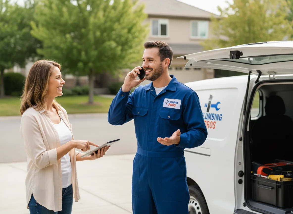 Water Heater Repair Ricketts, IA FAQs